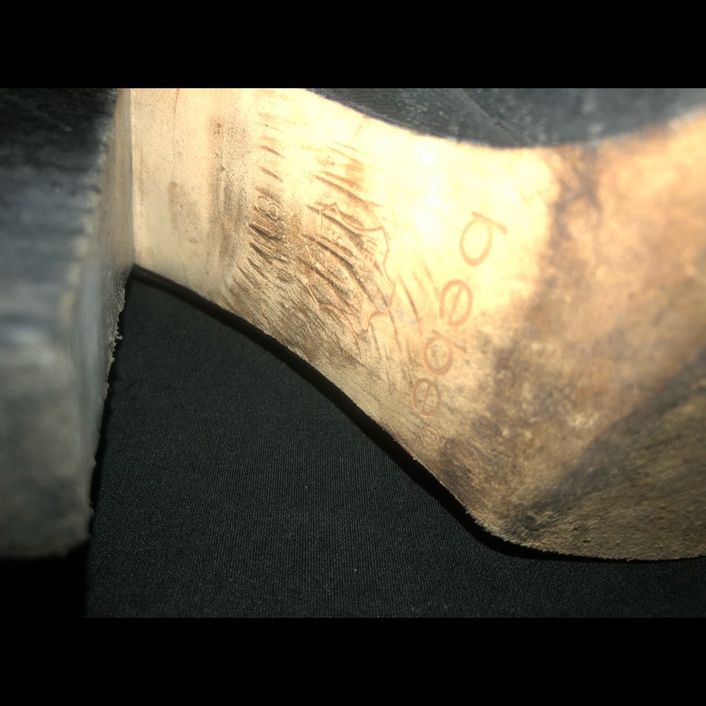 Bebe Boots - image 2